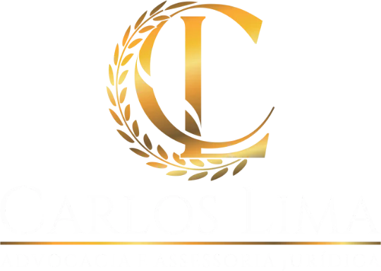 Carlos Lima Advocacia e Assessoria Juridica
